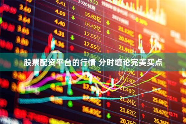 股票配资平台的行情 分时缠论完美买点